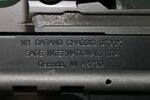 M1 Garand Rifle Sales Orion 7 CLOUDIX GIRL PICS
